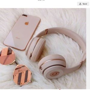 Meet your Posher, Alayah